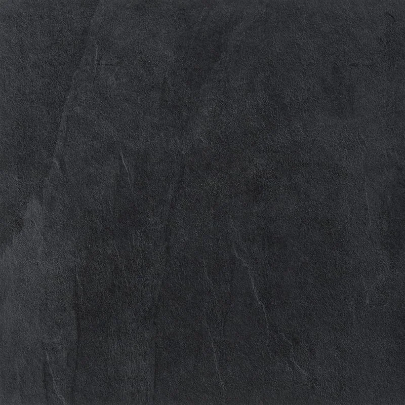 2026_06_15_732863