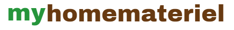 We offer durable home building supplies to remodel contractors and local house renovators online